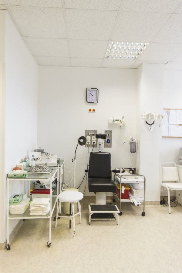 zalaegerszeg kórház nőgyógyászat orvosok budapest
